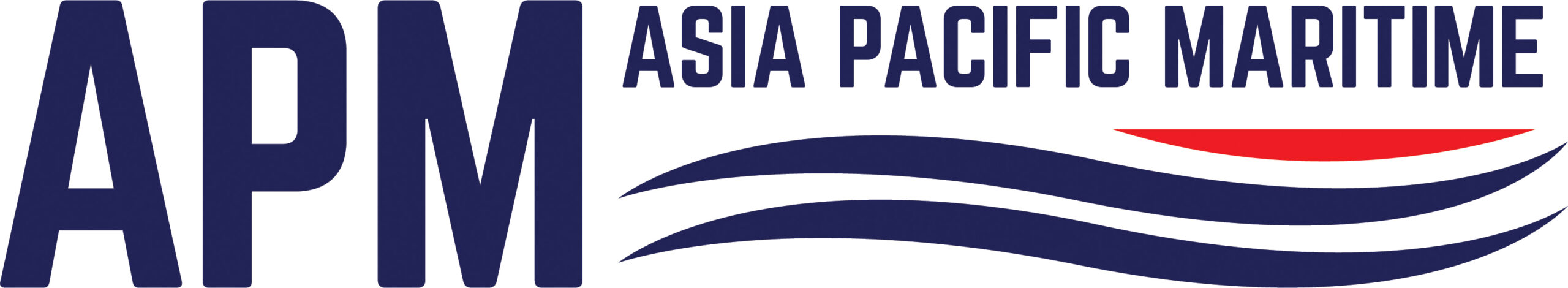 Asia Pacific Maritime 2026 – Exhibitor Order Forms